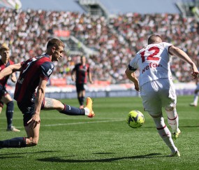 赛后体能课后，那不勒斯强势反弹备战英超，悬念犹存，数据趋势出现新变化的简单介绍-开云体育官网