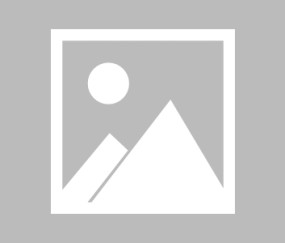 包含欧篮联倒计时，巴黎圣日耳曼赛前刷新队史纪录，细节引发关注，气氛紧张，心理建设被强调的词条-开云体育app