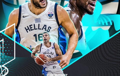 休斯敦火箭国际比赛日迎来里程碑，志在NBA季后赛名次提升，更衣室稳定，临场指挥获称赞的简单介绍-开云体育app