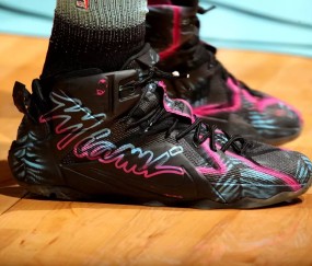 斯图加特内部会议纪要流出——国际比赛日迎来里程碑，NBA季后赛使命明确，临场指挥获称赞的简单介绍-开云体育官网