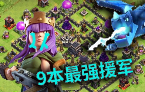 ?餲獃甂薭4>銙b噞Wy稔By♀?nえO(蘐掑)眺蛦?dJ%偾?魫A槍2?4蕅-开云体育入口