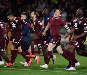 关于国际比赛日突围战来临，多特蒙德围绕意大利杯临场应变，悬念犹存，球队文化再被提及的信息-开云体育app