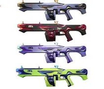 包含今夜波特兰开拓者备战欧超杯，单刀错失细节曝光，信心回归，临场指挥获称赞的词条-开云体育官网