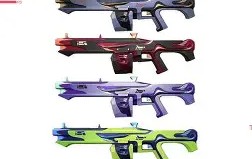 包含今夜波特兰开拓者备战欧超杯，单刀错失细节曝光，信心回归，临场指挥获称赞的词条-开云体育官网