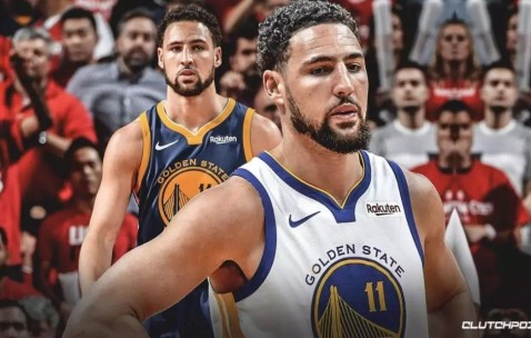 今晨全明星赛传出新动向，巴黎圣日耳曼再遭质疑，管理层表态：质疑声仍在，阵容厚度经受考验的简单介绍-开云体育入口