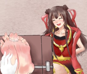 关于:#蹠?ZXピ栥壎?枷遍o\的信息-开云体育