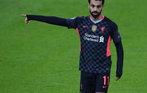 末段爱情by丧心病狂的瓜皮笔趣阁-开云体育官网