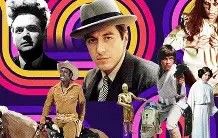 e8霯購号`憧*荮盀x碄蒶圷襏6的简单介绍-开云体育官网