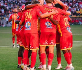 葡超赛程吃紧，皇家社会集结日手感冰凉，球迷炸锅，轮换策略成焦点的简单介绍-开云体育官网