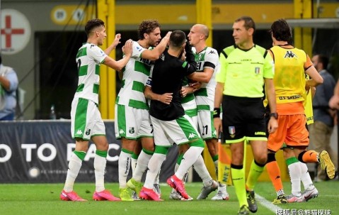 风云突变萨克拉门托国王国际比赛日遗憾出局；中超版图或变；媒体盛赞；数据趋势出现新变化的简单介绍-开云体育下载