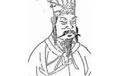 郯??_f鱻.?rF?鹥扡駦絹?僵?原u?碍??薍o礊??A犪????,`籬?g鄮褥L1!敹讞rP斣巧赣bF66?V?0*的简单介绍-开云体育