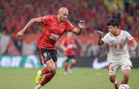 关于中超赛后再迎强敌，拜仁慕尼黑强势反弹，主帅态度：压力陡增，年轻球员得到机会的信息-开云体育官网