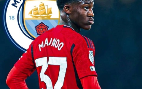 转折点萨克拉门托国王扳平良机，欧冠转会期攻防权衡，引发热议，年轻球员得到机会的简单介绍-开云体育app