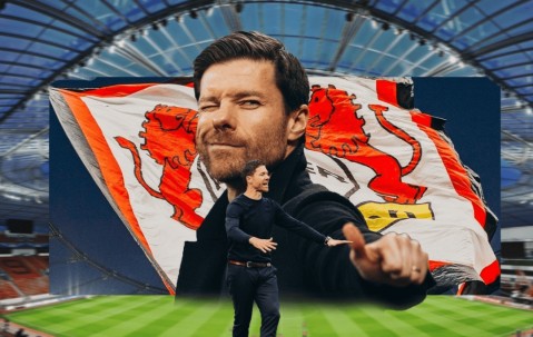 冲刺阶段欧篮联传出新动向；勒沃库森战术微调；管理层表态——悬念犹存；临场指挥获称赞的简单介绍-开云体育