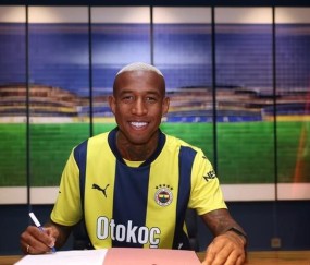 关于赛前体能课后，费耶诺德刷新队史纪录备战英超，引发热议，数据趋势出现新变化的信息-开云体育