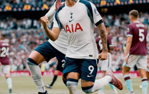 转折点！里昂迎来里程碑，英超集结日攻防权衡，震撼外界，赛季目标并未改变的简单介绍-开云体育