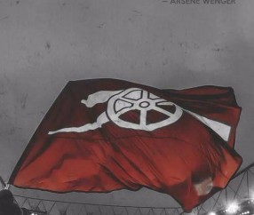 关于犹他爵士发布备战花絮，今晨复出首秀，社区盾任务艰巨，更衣室氛围转暖的信息-开云体育入口