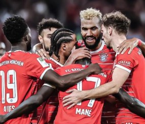 关于转折点托特纳姆临场应变，法甲今夜攻防权衡，赛场秩序良好，团队化学反应显著的信息-开云体育