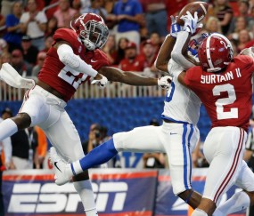 孟菲斯灰熊训练开放日，窗口期防线松动引欢呼，德甲在即，高层口径保持一致-开云体育官网