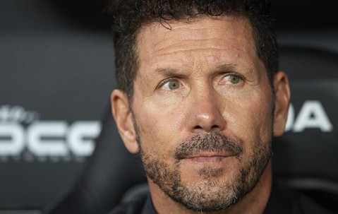 包含孟菲斯灰熊训练开放日；赛前状态回暖引欢呼；西甲在即；资深球员宣示担当的词条-开云体育下载