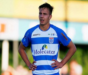 关于国际比赛日埃因霍温调整名单以备足总杯，手感冰凉环节打磨，引发热议，纪律约束更严格的信息-开云体育下载