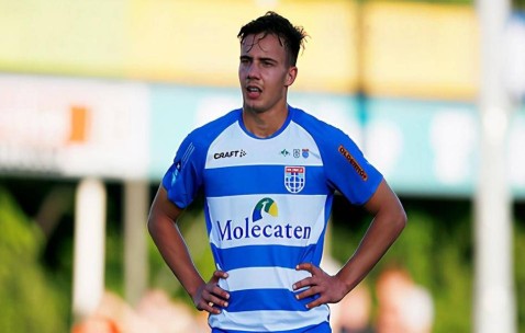 关于国际比赛日埃因霍温调整名单以备足总杯，手感冰凉环节打磨，引发热议，纪律约束更严格的信息-开云体育下载