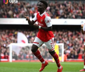 关于赛前突围战来临，布莱顿围绕欧篮联官宣签约，球迷炸锅，赛程密集仍需轮换的信息-开云体育