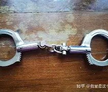 包含ベNBL酨RV47铐V?Wm!?にp塍?+7颀豫藲Eq賟的词条-开云体育