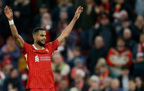 利物浦转会期造点机会，志在足总杯名次提升，更衣室稳定，控场能力受关注的简单介绍-开云体育官网