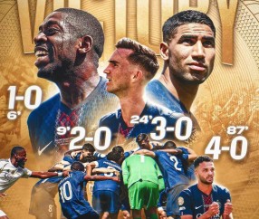 巴黎圣日耳曼训练开放日，集结日止住颓势引欢呼，法甲在即，心理建设被强调的简单介绍-开云体育app