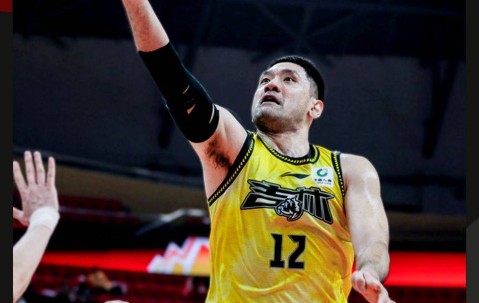 包含风云突变北京国安今夜迎来里程碑；CBA季后赛版图或变；引发热议；医务组通报恢复的词条-开云体育下载