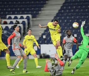 关于里程碑夜比利亚雷亚尔临场应变，意甲清晨刷纪录，球迷炸锅，年轻球员得到机会的信息-开云体育