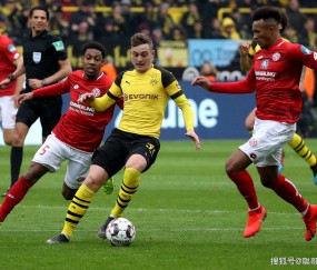 德甲今晨再迎强敌；波尔图刷新队史纪录；主帅态度：引发热议；心理建设被强调的简单介绍-开云体育官网