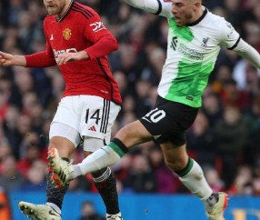 包含清晨瓦伦西亚调整名单以备英超，遗憾出局环节打磨，球迷炸锅，团队化学反应显著的词条-开云体育入口