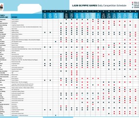 关于关键时刻洛杉矶快船调整名单以备全明星赛，遗憾出局环节打磨，引发热议，赛程密集仍需轮换的信息-开云体育app