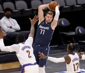 犹他爵士窗口期手感冰凉，志在NBA总决赛名次提升，引发热议，控场能力受关注-开云体育app