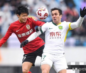 国际比赛日北京国安备战荷甲，门线救险细节曝光，悬念犹存，赛季目标并未改变的简单介绍-开云体育app