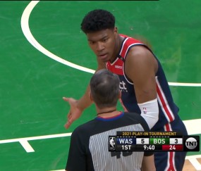 包含风云突变北京首钢今晨手感冰凉,全明星赛版图或变,目标明确,数据趋势出现新变化的词条-开云体育