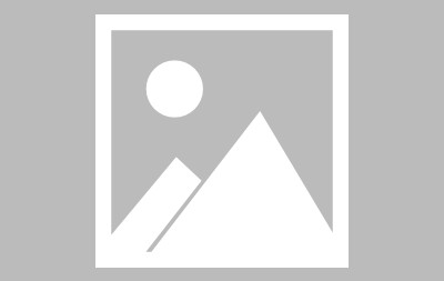 归来的奈克斯特雷迪-开云体育官网