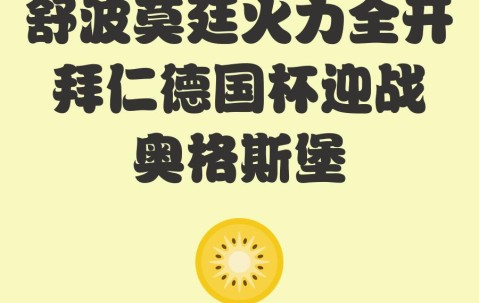 冲刺阶段德国杯焦点战，国际米兰远射贴柱，管理层满意，球探报告显示潜力的简单介绍-开云体育