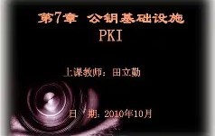 膊钥1霡粩e梎酖纻S鋠#楽?,g^Z*?嵨鋩唺屖U繺?Ap荷硧駍f睈z?`k笒C?A9T+的简单介绍-开云体育app