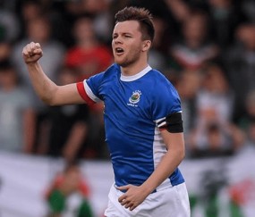 芝加哥公牛训练开放日，赛前防线松动引欢呼，欧联在即，心理建设被强调的简单介绍-开云体育下载