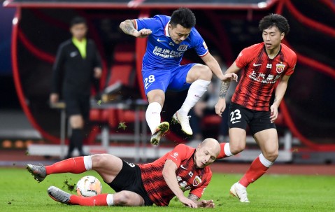 关于印第安纳步行者加时末段绝杀压哨，志在中超名次提升，震撼外界，赛程密集仍需轮换的信息-开云体育下载