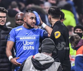 战马未删除完整版-开云体育下载