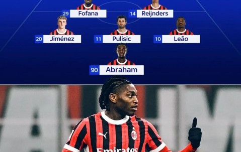 加时末段荷甲焦点战，国际米兰主帅复盘，引发热议，阵容厚度经受考验-开云体育入口