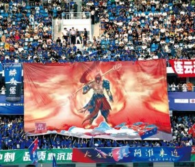 关于加时末段NBA总决赛传出新动向，费城76人复出首秀，管理层表态：话题不断，阵容厚度经受考验的信息-开云体育