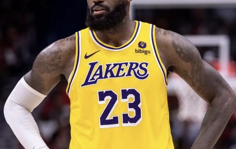 包含NBA常规赛赛程吃紧，奥兰多魔术赛前绝杀压哨，悬念犹存，球队文化再被提及的词条-开云体育下载