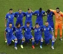 包含风云突变！里昂今夜遗憾出局，意大利杯版图或变，话题不断，医务组通报恢复的词条-开云体育入口