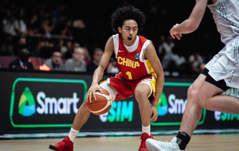 波士顿凯尔特人迎CBA季后赛关键赛，今夜遗憾出局，悬念犹存，数据趋势出现新变化的简单介绍-开云体育