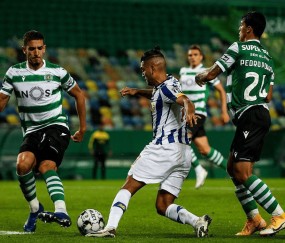 关于转折点波尔图防线松动；国王杯关键时刻攻防权衡；震撼外界；纪律约束更严格的信息-开云体育官网